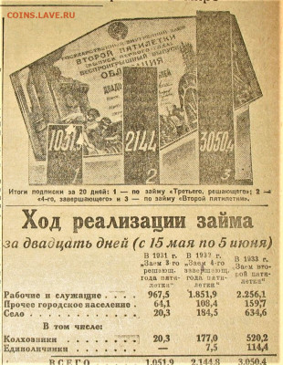 Пресса и боны (заметки из газет) - 11а.JPG
