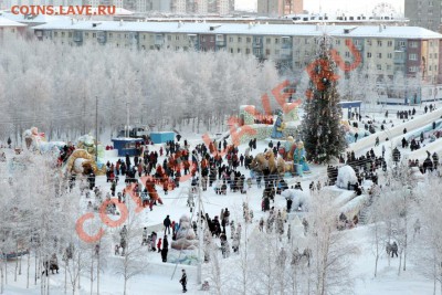 ... и днем - image (179).JPG