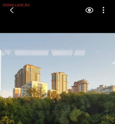 делает - прямо сейчас !!! - Screenshot_20210620-201728_Gallery