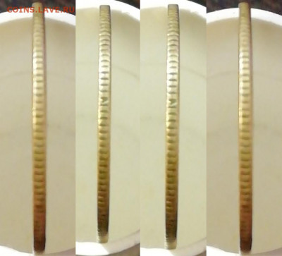 3 Копейки 1927г. на оценку - imgonline-com-ua-2to1-xT8lamICCsBd