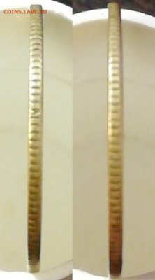 3 Копейки 1927г. на оценку - imgonline-com-ua-2to1-1YNh9giT3OahZbA