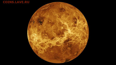 Про науку - imagesvenus20191211venus20191211-16[1]