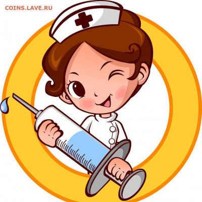 N-CoV(CoronaVirus) КоронаВирус.Последние новости - вакцина