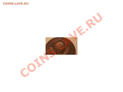 помогите в определение шт. - rrr