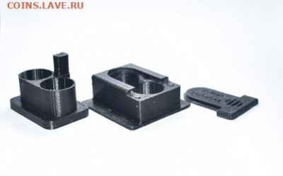 АКА СИГНУМ-МФД&POWERBANK - qo2-j9Q50Qs