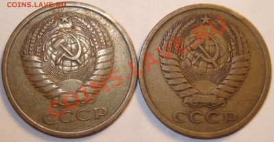 1 копейка 1935 г. новый тип, 23.10.11 в 23-00 МСК - бонус 11