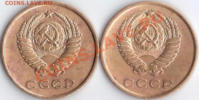 3к 1977.79г Ф-173.181 до 25.10.11 22.20мск - 3к.77.79г