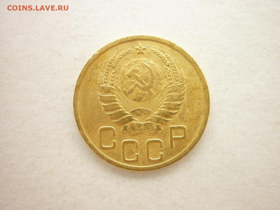 Нечастые 3 копейки 1937г.- шт.1.1 узлы Ж, Ф:50, до 27.06.21г - P1130470.JPG