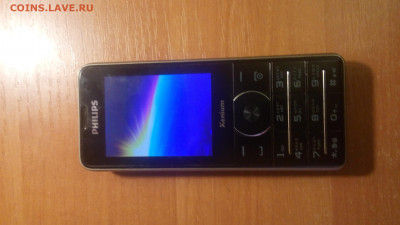 Телефон Philips Xenium X1560.28.06.2021г.22-00МСК. - imgonline-com-ua-CompressBySize-A2xWA5gFB2ScSMr