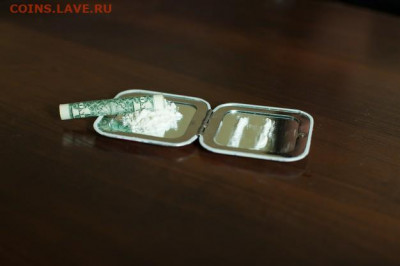 N-CoV(CoronaVirus) КоронаВирус.Последние новости - nasalno