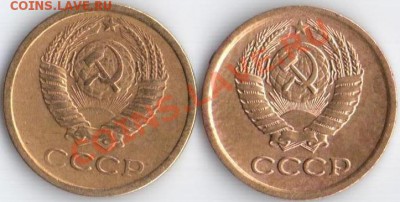 1к 1966г Ф-141.142 до 25.10.11 22.20мск - 1к.66г