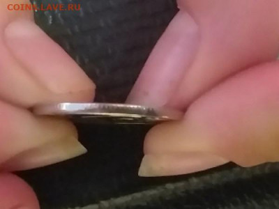 1 р. монета помогите определить ценная или нет - FD4DoOb89aw