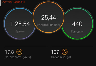 делает - прямо сейчас !!! - Screenshot_20210624-060031_Connect