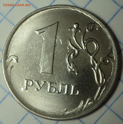 РАЗНОВИДНОСТИ  от  СЛФ - DSC04306.JPG