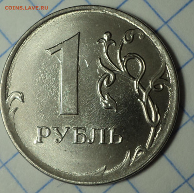 РАЗНОВИДНОСТИ  от  СЛФ - DSC04305.JPG