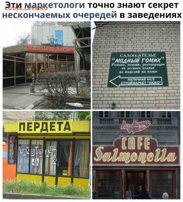 юмор - -0z44FfdQJQ