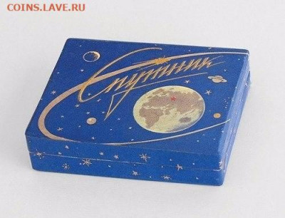 N-CoV(CoronaVirus) КоронаВирус.Последние новости - Спутник