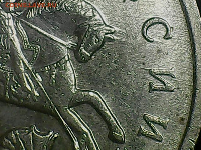 РАЗНОВИДНОСТИ от Нателы - IPC_2021-06-25.20.09.24.4650