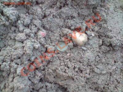 ФОТООТЧЕТЫ ПО ВЫЕЗДАМ 2011 - P201011_16.39[01].JPG