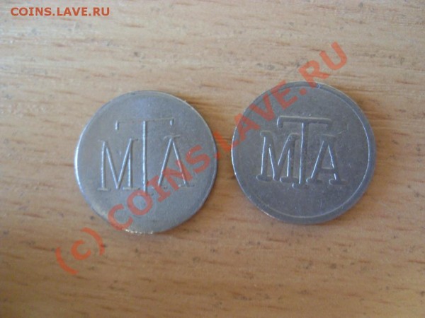 анонсы подарков - SDC10780.JPG