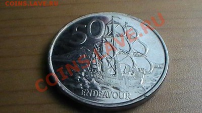 25 рублей SOCHI.RU 2014 в блистере + бонусы 21.10.11 в 23:30 - S1030221.JPG