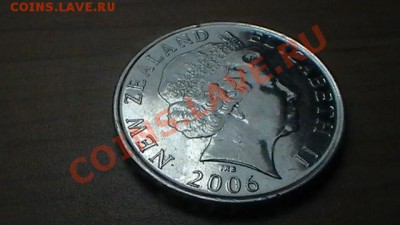 25 рублей SOCHI.RU 2014 в блистере + бонусы 21.10.11 в 23:30 - S1030217.JPG