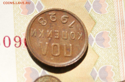2 коп. (полкопейки) 1928 г. до 01.07 - 5.2.6.JPG