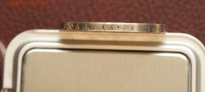 1 р. 1921 г. (А.Г.) до 01.07 - 26.10.2.JPG