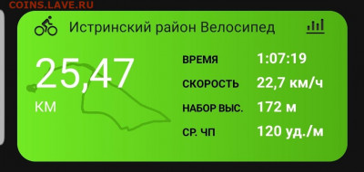 делает - прямо сейчас !!! - Screenshot_20210627-090823_Connect