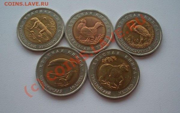 Красная книга 1993 до 02,06 22-00 МСК - SL381551.JPG