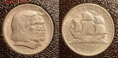 2 доллара США 1936 г. - 20210409_210116