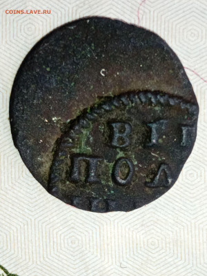 Подушка Петра, брак, на оценку - IMG_20210627_195057_1_compress51