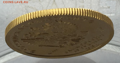 50 руб. 2018 Чемпионат мира по футболу в России Кубок Золото - IMG_2483.JPG