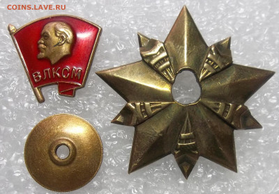 Знак ДЕМБЕЛЬСКОЕ ТВОРЧЕСТВО 02.07.21. 22:00 МСК - 100_4109.JPG