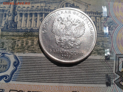 2 р 1999 ммд+1 р 1999(6шт)+6 браков до 30.6 22.00 по Москве - 14