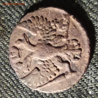 ДЕНГА 1749 - 1624957651416
