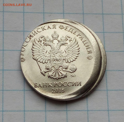  интерес. - IMG_20210629_125606