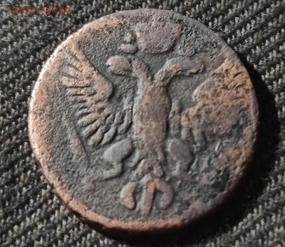 58 - 1624962008165