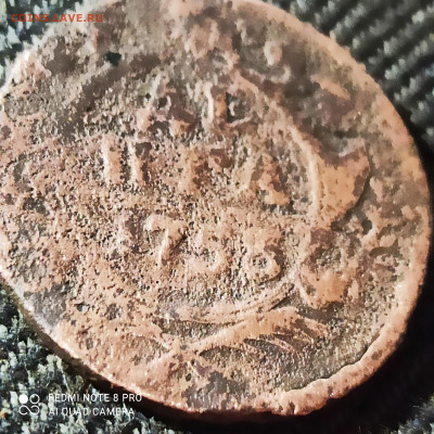 58 - 1624962008149