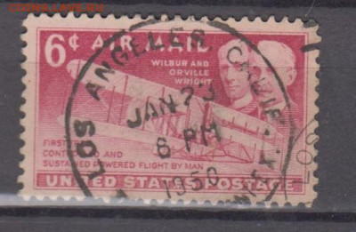 США 1949 авиация 1м до 05 07 - 129