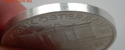 1,5 евро 2009 Венская филармония до 3.07.21 22 00 мск - DSCN5209.JPG