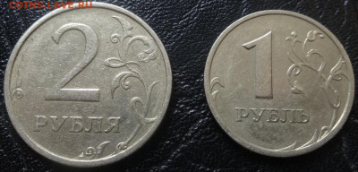 2р 2006Сп-шт 1.3 и 1р 2005Сп-шт В до 04.07.21г - 12