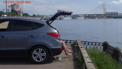 ФОТО - просто фото. Те что получились удачными. - отдых1