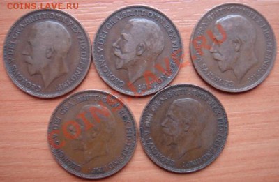 Великобритания-2: 5 пенни 1913-1932 до 26.10.11 22-00 - 5 пенни-2-2.JPG