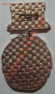 Значок 35 лет РВСН до 26.10.11 22-00 - IMG_4904.JPG