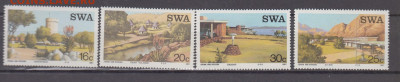 SWA1987 4м** до 07 07 - 209