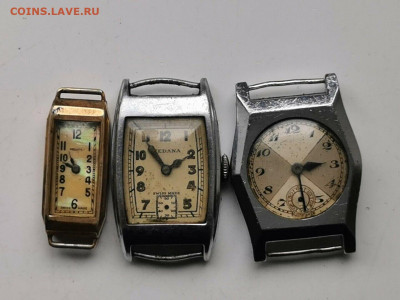 3 швейцар часа до 04,07,21 в 22,00 - s-l1600 (4)
