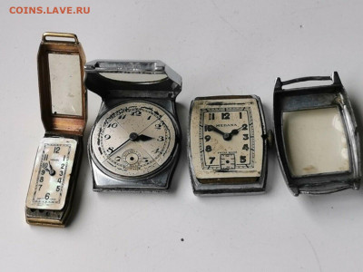 3 швейцар часа до 04,07,21 в 22,00 - s-l1600 (5)
