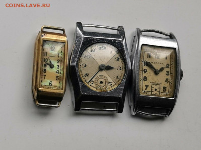 3 швейцар часа до 04,07,21 в 22,00 - s-l1600 (7)