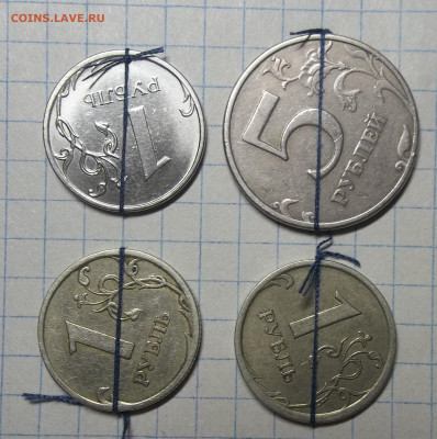 10 к.14 М-ПОЛН.РАСКОЛ АВЕРСА+БОНУСЫ 07.07.21.22:00 - 100_4155.JPG